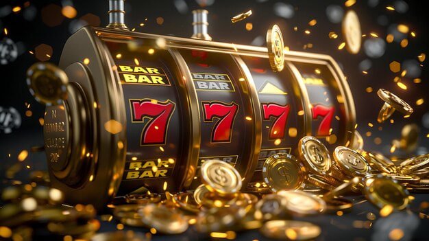 MM83 ပရိုမိုးရှင်း Welcome Bonus နှင့် ဆုလာဘ်များ