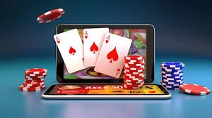 mm83 ငွေသွင်း Bonus - First Deposit Welcome Bonus Myanmar