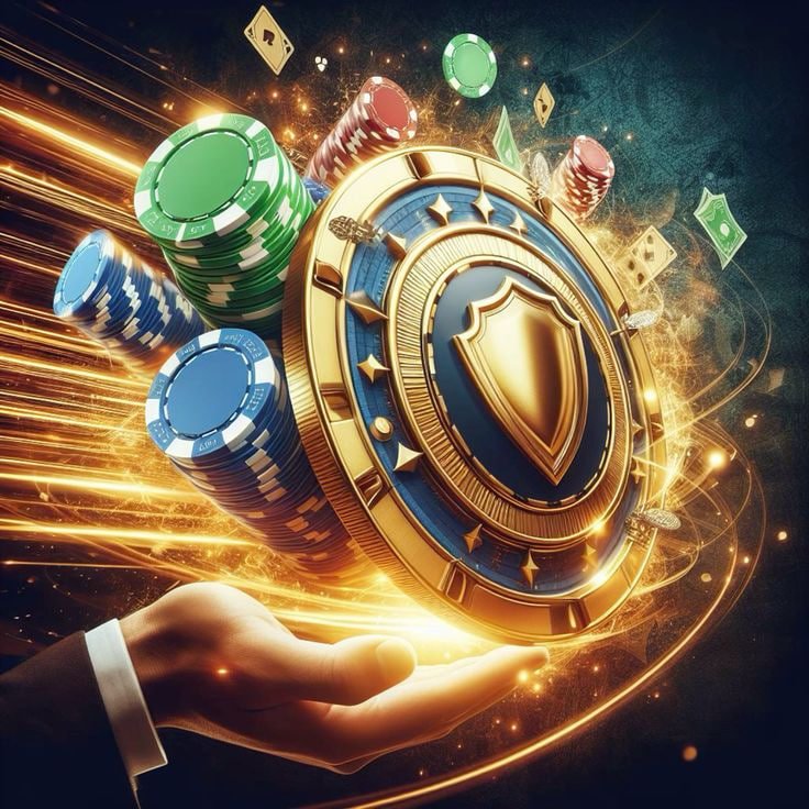 mm83 Esports ငွေသွင်း - KBZPay Wave Money ဖြင့် Esports Bet ထိုး