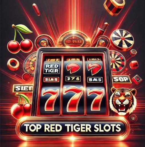 mm83 Slots ငွေသွင်းနည်း - KBZPay Wave Money Myanmar