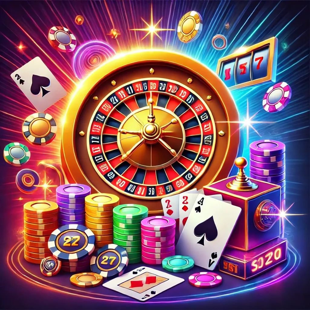 mm83 About Myanmar Online Betting Platform