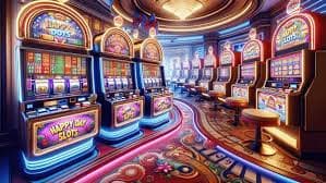 mm83 VIP Sportsbook - Myanmar National League ဘောလုံးပွဲများ