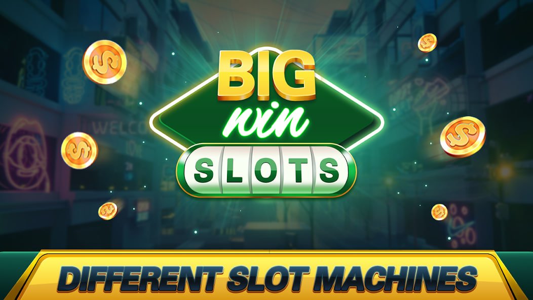 Myanmar Sports Betting and Esports at mm83