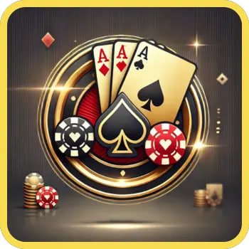 mm83 VIP Slots Cashback - Myanmar Online Slots VIP Program