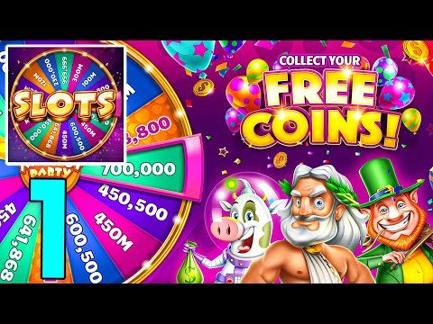 mm83 Sportsbook APP - Mobile ဖြင့် Myanmar Football Bet ထိုးနိုင်