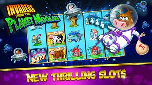 mm83 စလော့ဂိမ်း - Online Slots Myanmar Pragmatic Play PG Soft