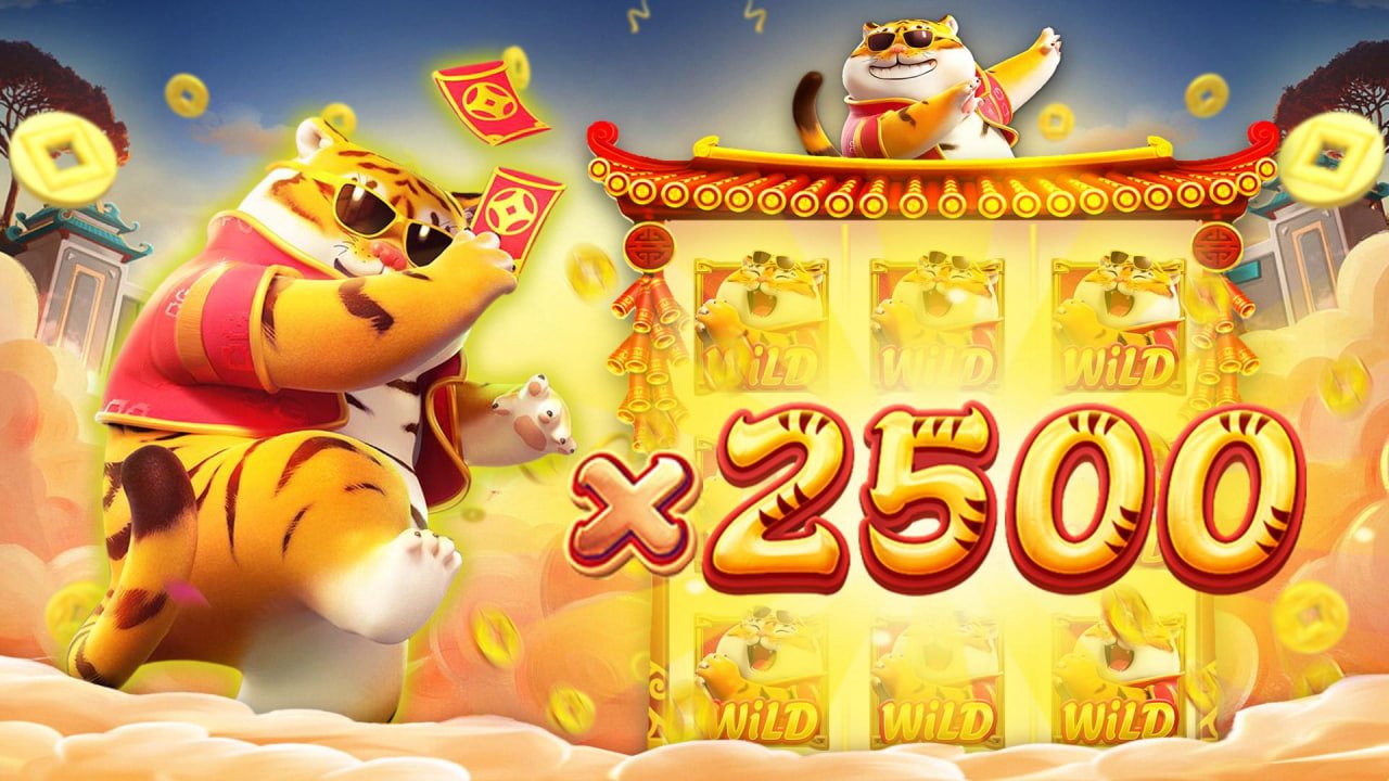mm83 ငွေသွင်းနည်း - KBZPay Wave Money အဆင့်ဆင့် Myanmar