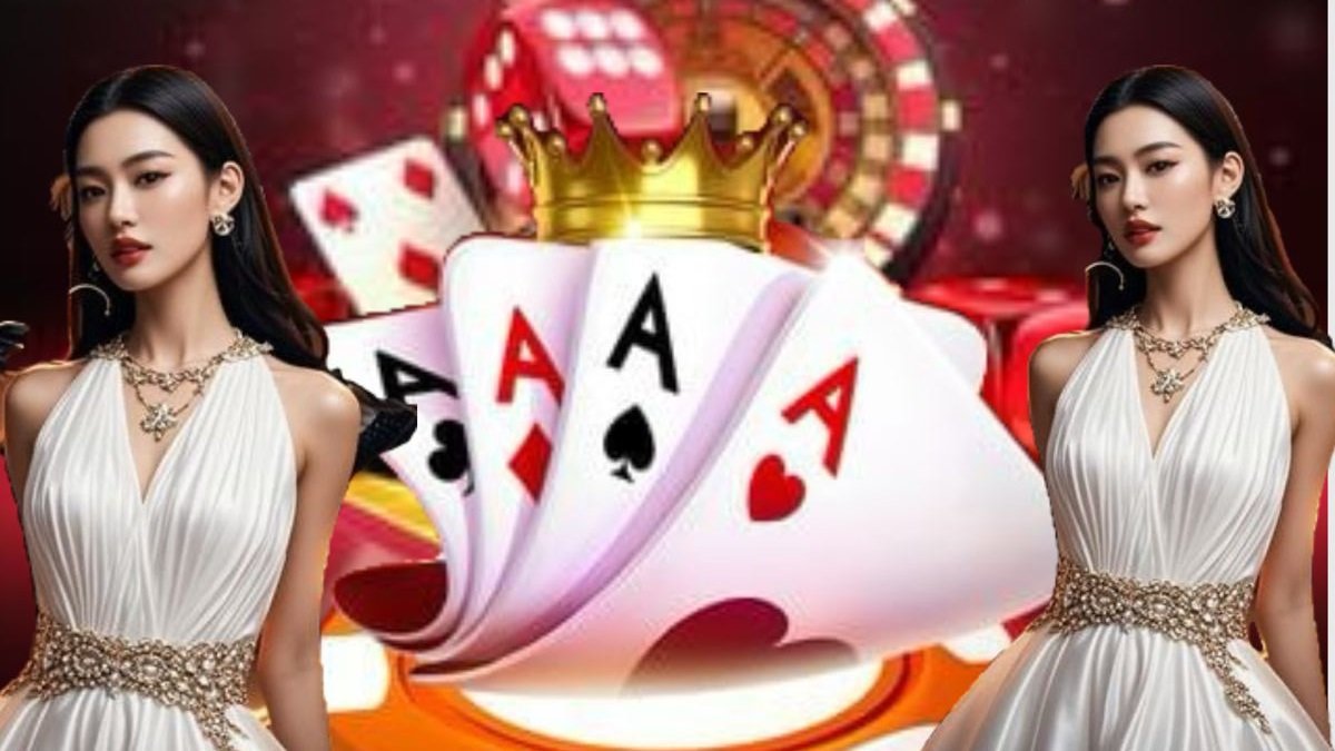 MM83 Welcome Bonus အသစ်ဝင်ကစားသူများအတွက် ပထမအကြိမ်ငွေသွင်းဆုလာဘ်