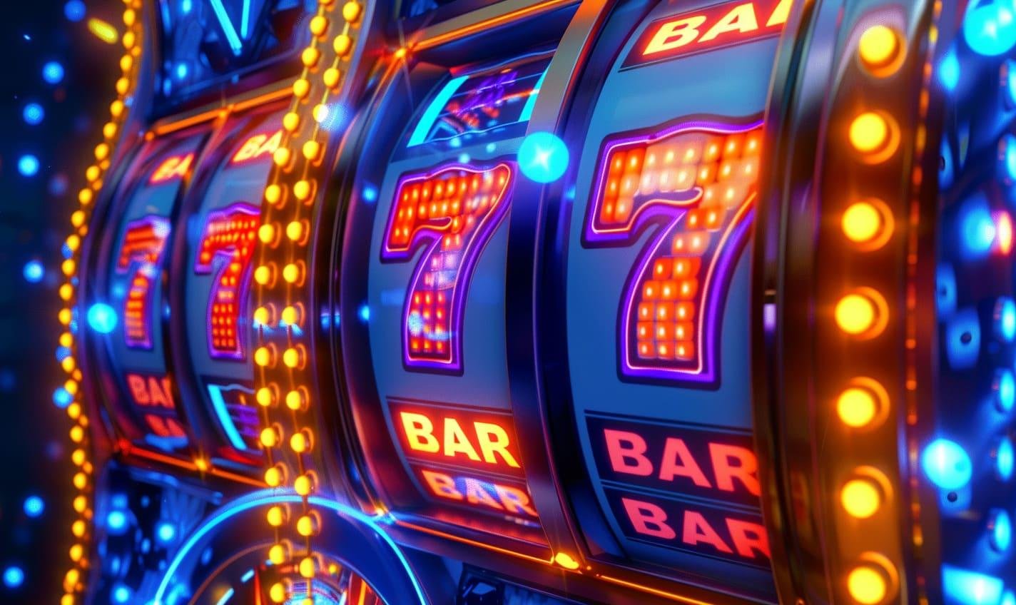 MM83 Esports နှင့် အားကစား Sportsbook ပရိုမိုးရှင်း Myanmar ကစားသူများ