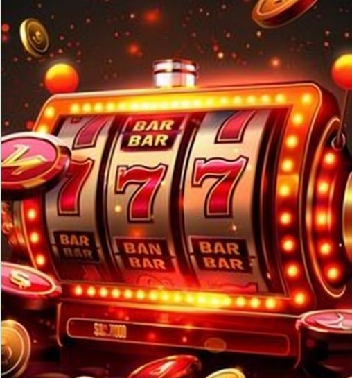 mm83 Myanmar Sportsbook - Myanmar National League ဘောလုံးပွဲများ Bet ထိုးရန်