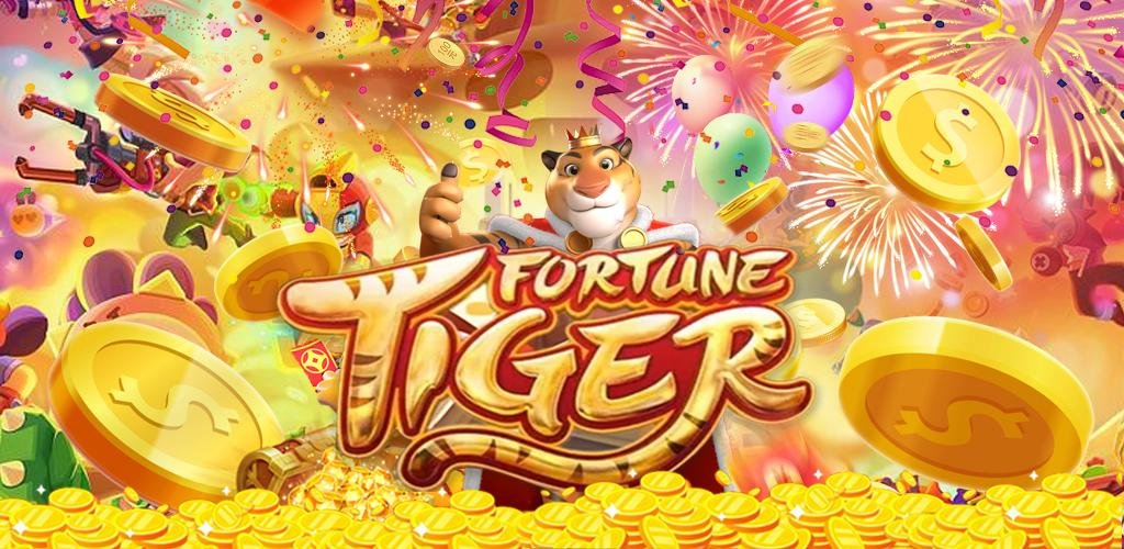 mm83 Join Now Myanmar Gaming